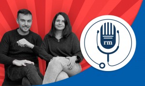 Pódcast | Elección MIR: tradición y sorpresas en las 2.400 primeras plazas