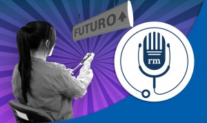 Podcast | Futuro de las CAR-T: ¿el principio del fin del cáncer?