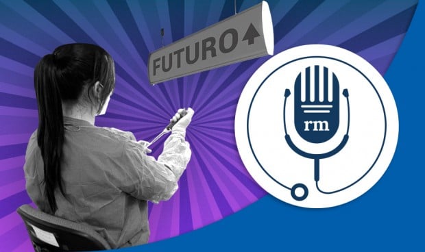 Pódcast | Futuro de las CAR-T: ¿el principio del fin del cáncer?