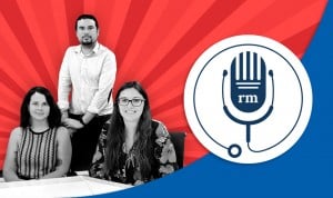Podcast | Guardias médicas 24h: ¿es viable suprimirlas sin perder sueldo?