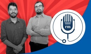 Pódcast | Homologación de médicos extranjeros: vías para reducir plazos