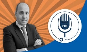 Pódcast | Javier Cortés, hacer 'más con menos' en cáncer de mama