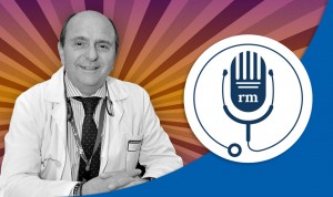 Pódcast | Jon Guajardo, integración como aliado clave en gestión sanitaria