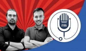 Podcast | Jornada de 35 horas en el SNS: ¿es viable en todo el país?
