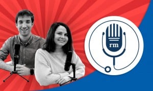 Podcast| La nueva FP sociosanitaria: ¿por qué se opone toda la Enfermería?