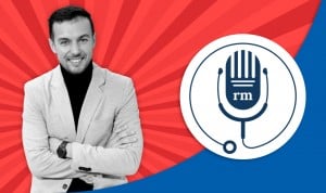 Podcast | Las claves del 'nuevo' MIR 2023 tras el RD de Especialidades