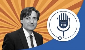 Pódcast | Mariano Provencio, hombre renacentista contra el cáncer de pulmón