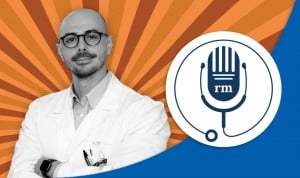 Podcast | Martínez Sesmero, innovar y transformar la cultura en Farmacia