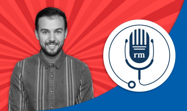 Pódcast | MIR 2023: así es el 'puzzle' de plazas para la nueva convocatoria