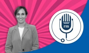 Pódcast | Mónica García, la apuesta política de una médica por la sanidad