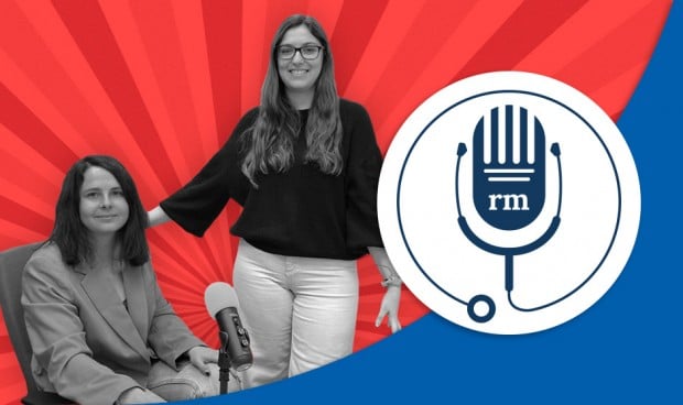 Pódcast | Nueva Ley de Ciencia: las claves para la investigación sanitaria