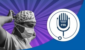 Pódcast | Radiografía de la Enfermería en España