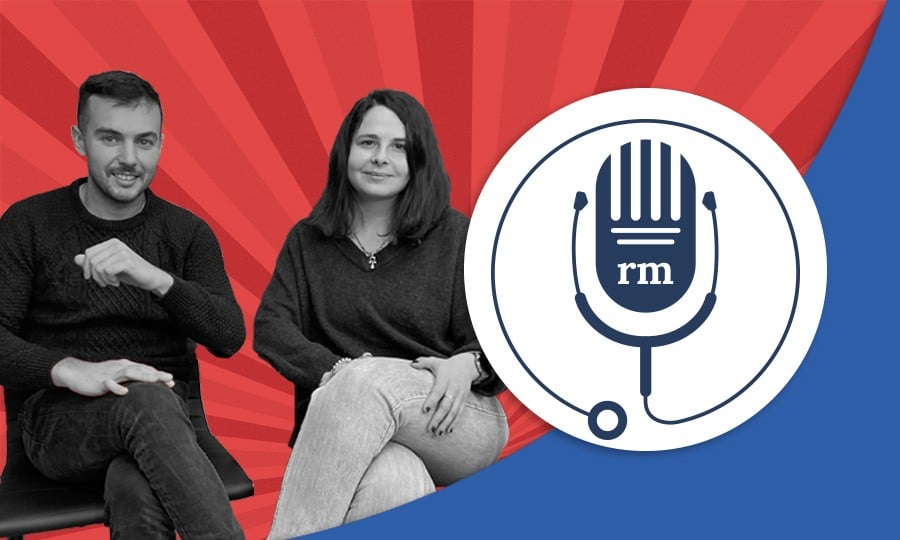 Podcast | Repetir el MIR: ¿buena opción o desafío?