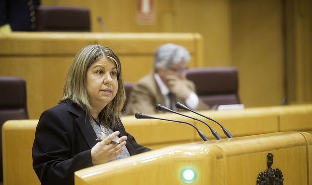 Podemos ‘adjudica’ a Sanidad los estudios de impacto de la ludopatía