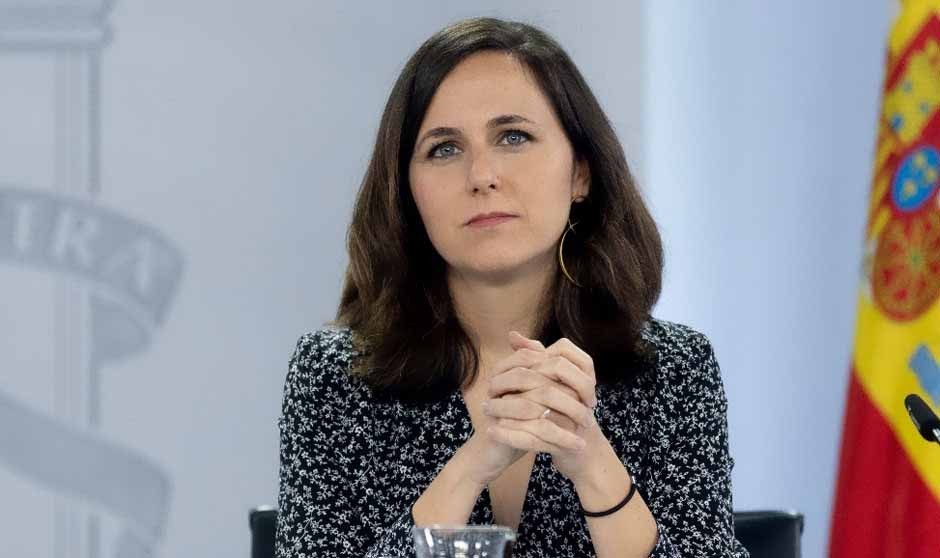 Las claves del nuevos programa de Sumar respecto a las políticas sanitarias.