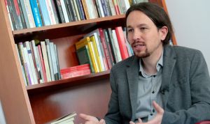 Podemos dedica 75 millones a un fondo de pobreza farmacológica en sus PGE