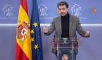 Podemos exige luz y taquígrafo sobre el impacto económico de Muface