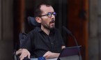 Podemos obliga al médico a comunicar a Fiscalía los casos de bebés robados