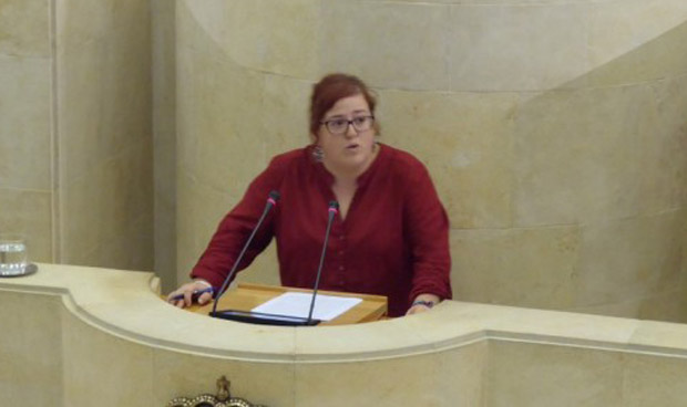 Podemos pide al Gobierno cntabro un plan especial de colonoscopias