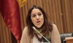 Podemos pide ms atencin a dependencia y salud mental al nuevo Gobierno 