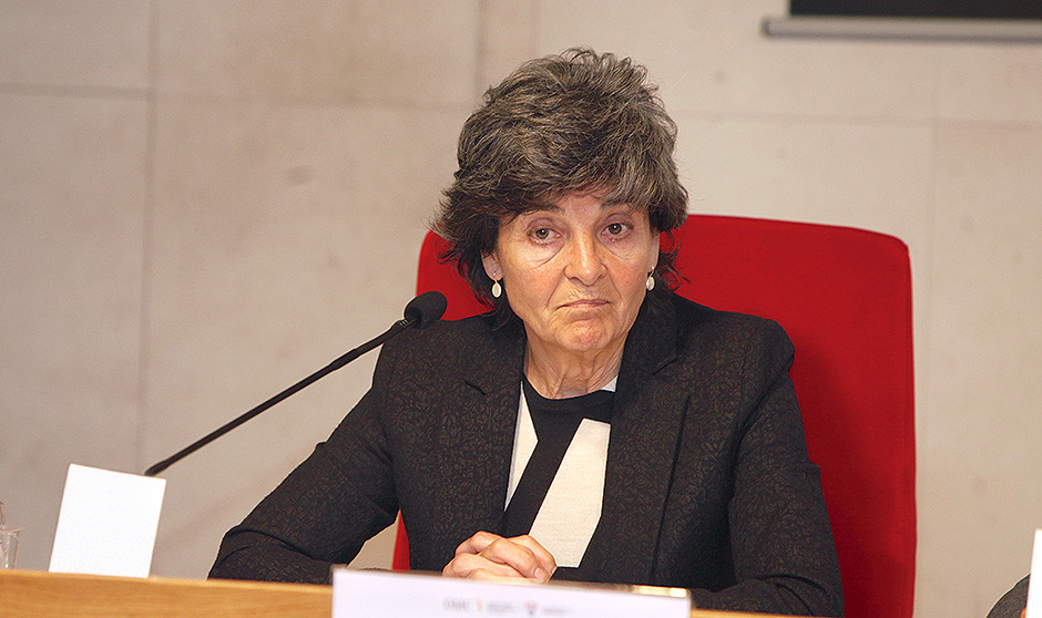 Podemos pide organización y presupuesto para un incierto Estatuto Marco