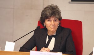 Podemos pide organización y presupuesto para un incierto Estatuto Marco