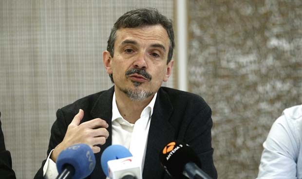 Podemos pide que las menores aborten autorizadas sólo por un progenitor