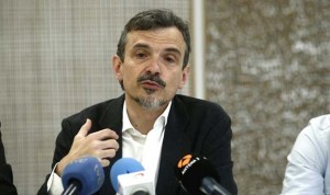 Podemos pide que las menores aborten autorizadas sólo por un progenitor