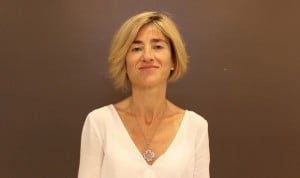 Podemos propone una 'policía fiscal' para financiar la sanidad