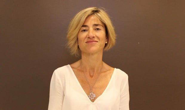 Podemos propone una 'policía fiscal' para financiar la sanidad