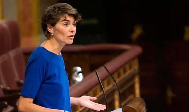 Podemos reclama libre acceso en los resultados de investigación científica