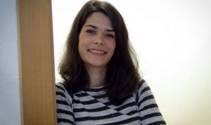 Podemos, sobre la salida de Illa: "No debería abandonar su responsabilidad"