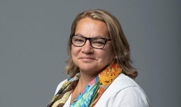 Podemos se va de viaje con los médicos exiliados