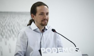 Podemos utiliza la sanidad como última carta para un pacto de gobierno