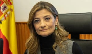 Podología demanda un plan nacional para su inclusión equitativa en el SNS