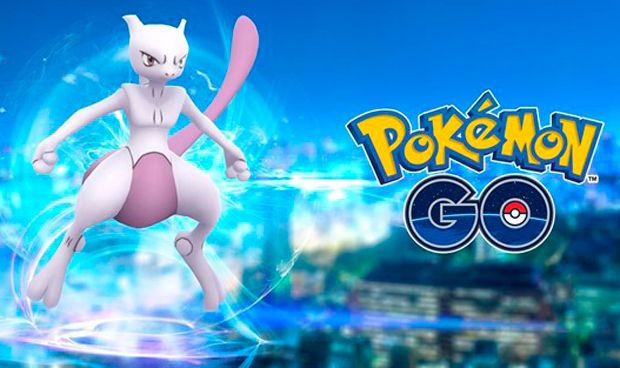 Pokmon GO mejora atencin, concentracin y sociabilidad en adolescentes 