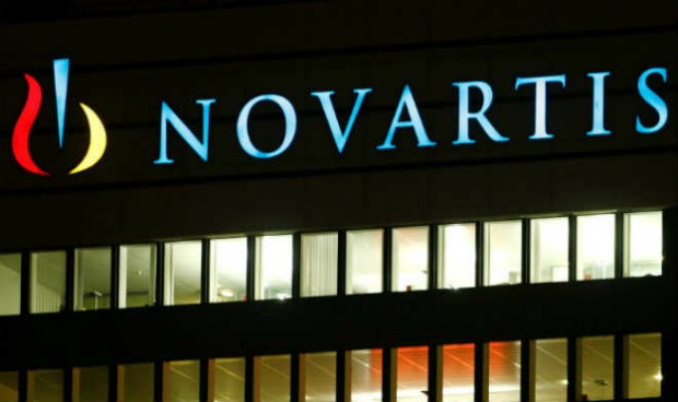 Polémica en Novartis por la venta a Siegfried