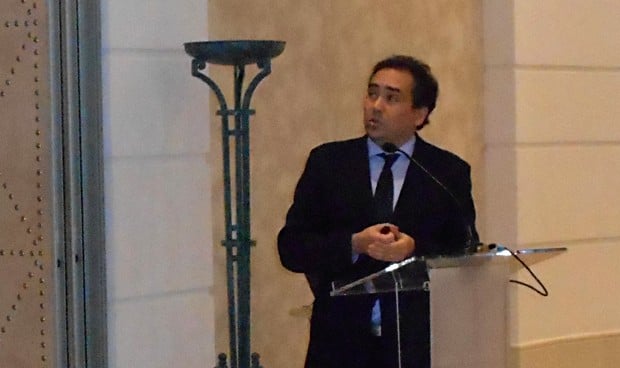 Polímeros bioestables o biodegradables, debate no resuelto