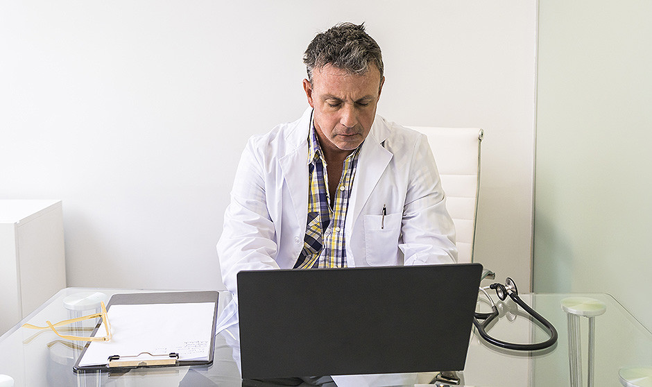 La prejubilación médica con 40 años cotizados resulta complicada por estos motivos