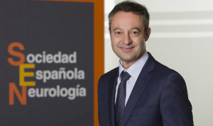 Porta-Etessam repite como presidente de la Sociedad Española de Neurología