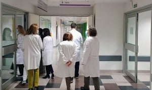 Las comunidades autónomas opinan sobre reducir el MIR de Familia a tres años.