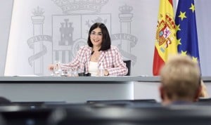 Portazo del Gobierno a las demandas vascas y catalanas de transferir el MIR