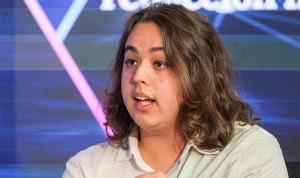 Portazo estudiantil de Medicina a ceder espacio de prácticas a la privada