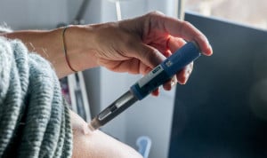 Portugal acota la prescripción de semaglutida a 4 especialidades médicas