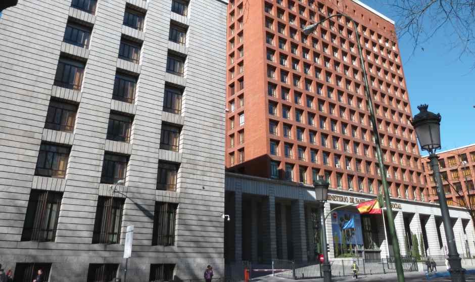 Posibilidades, quinielas y ¿donaciones? con la vacuna Astrazeneca