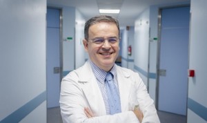 Povisa se consolida como uno de los hospitales más seguros de España