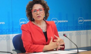 PP: La 'relajación' del déficit debe destinarse a reducir lista de espera