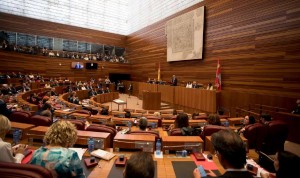 PP, Vox, Cs y Por Ávila rechazan facultades de Medicina en Burgos y León