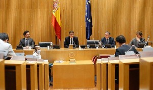 PP y PSOE pactan crear una Agencia Nacional de Salud