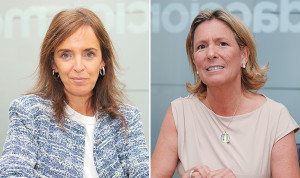 PP y Vox vaticinan un "colapso" sanitario por el decreto de Universalidad